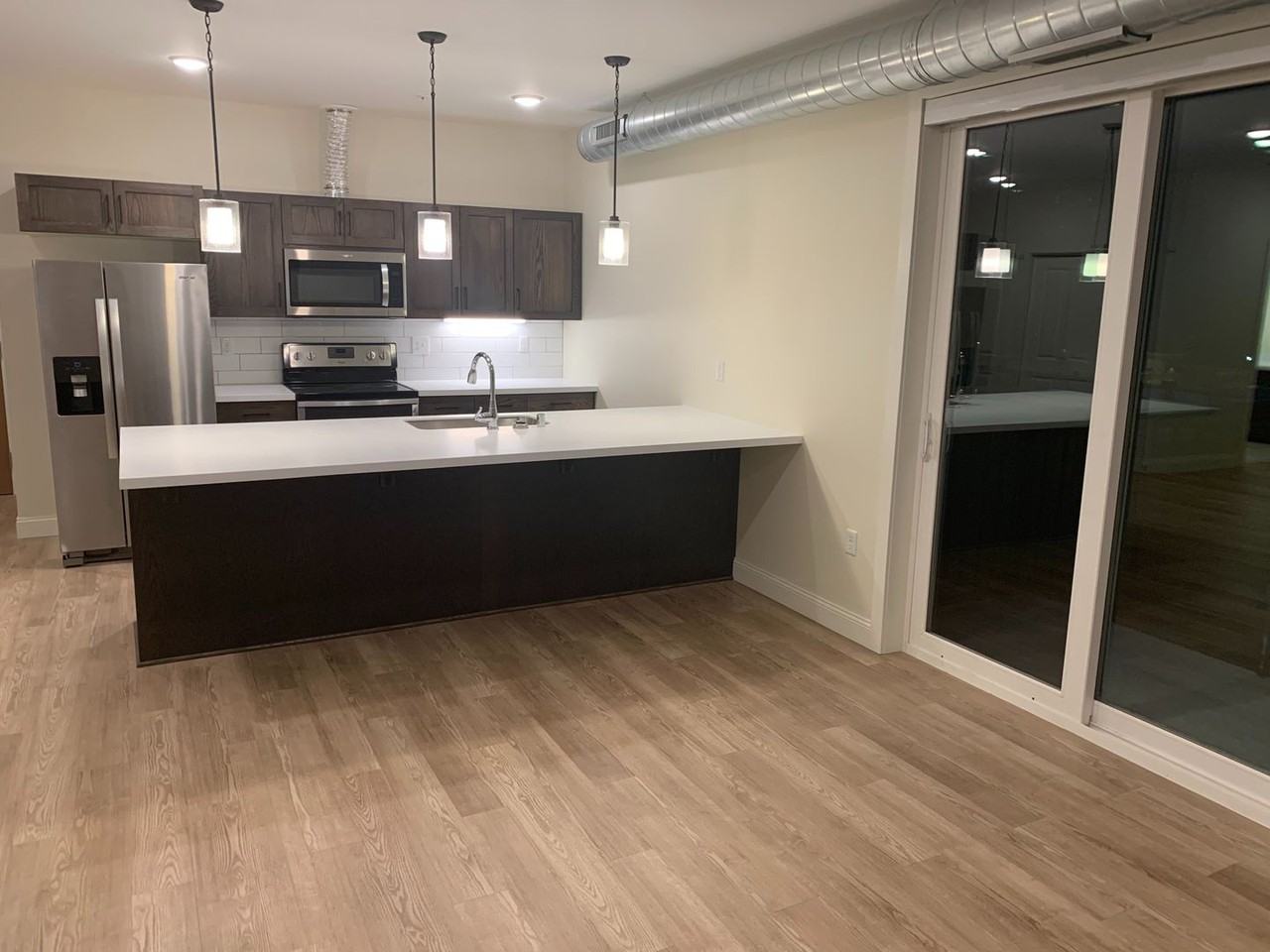 CityView Flats - Photo 7 of 50