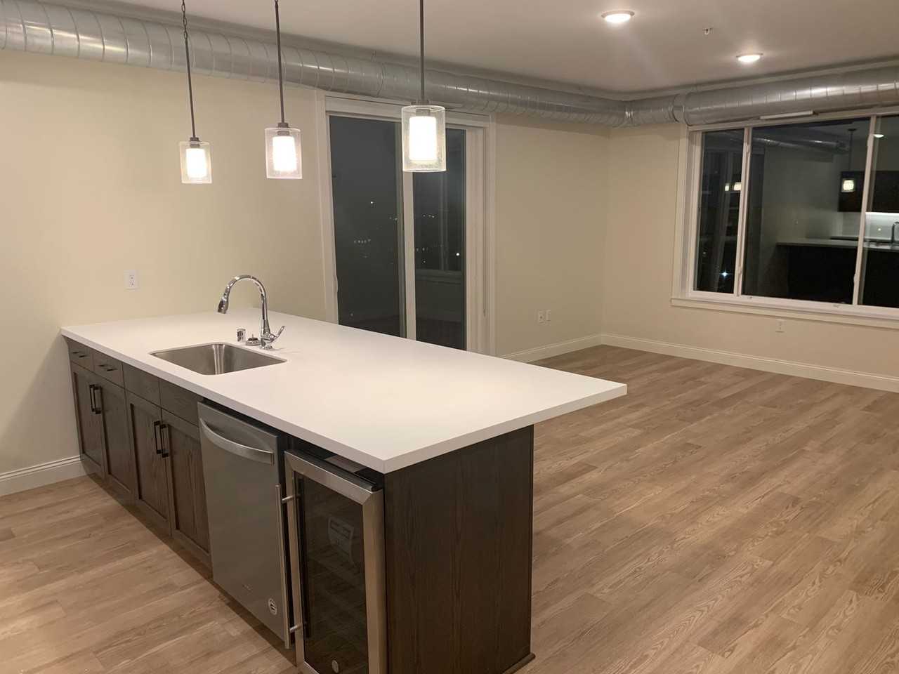 CityView Flats - Photo 5 of 50