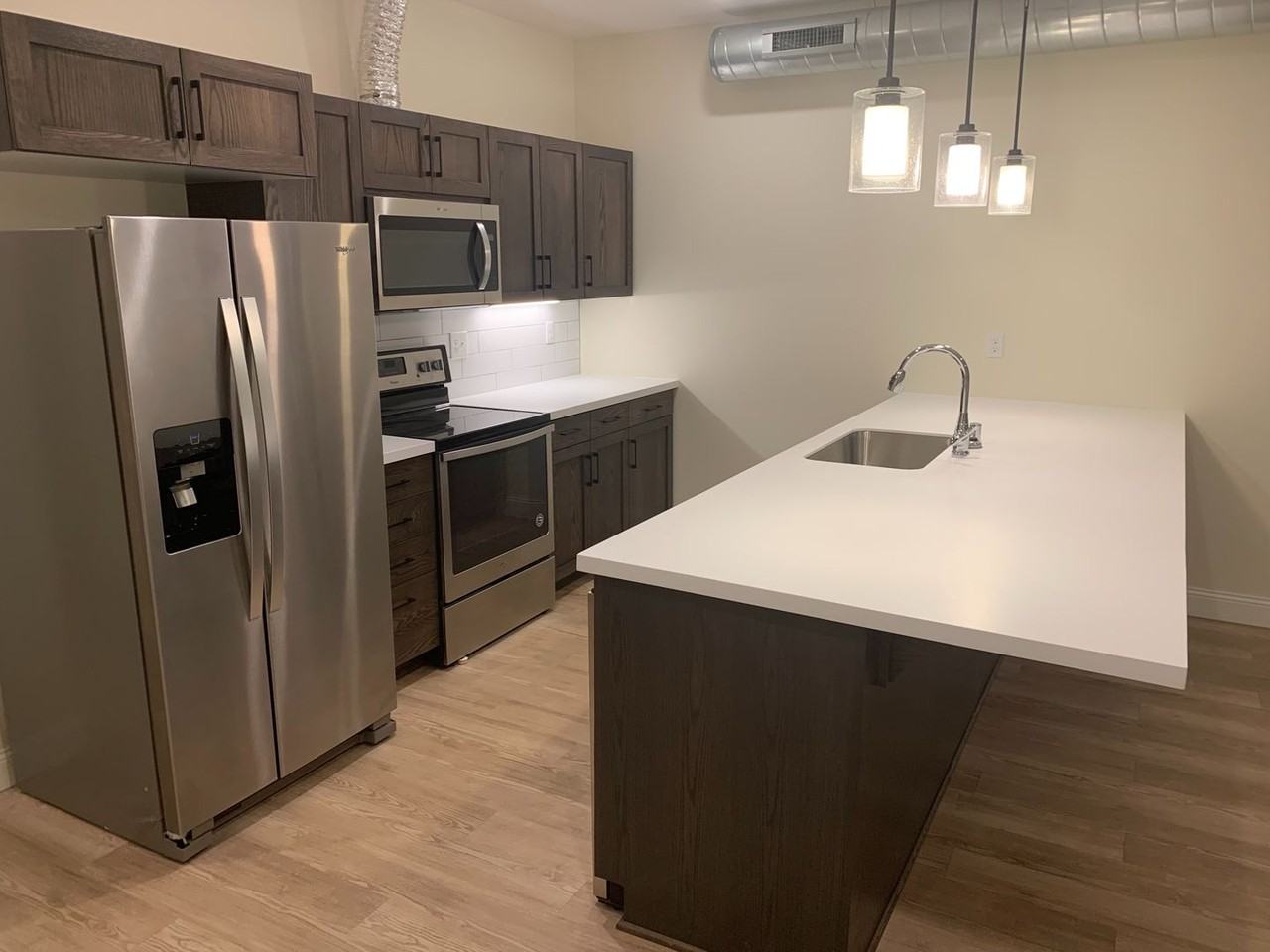 CityView Flats - Photo 3 of 50