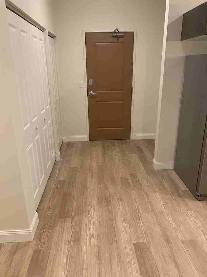 CityView Flats - Photo 6 of 50
