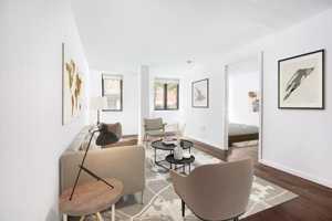 featured image of 62 Avenue B #4L