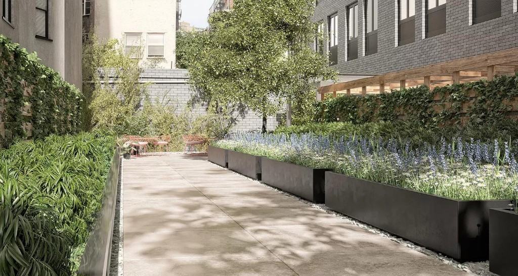 62 Avenue B #4L - Photo 6 of 11