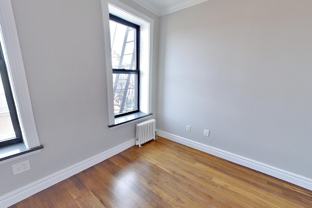 10th Ave #5A - Photo 1 of 1