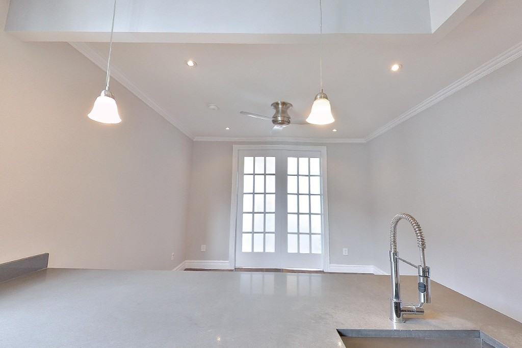 10th Ave #5A - Photo 2 of 4