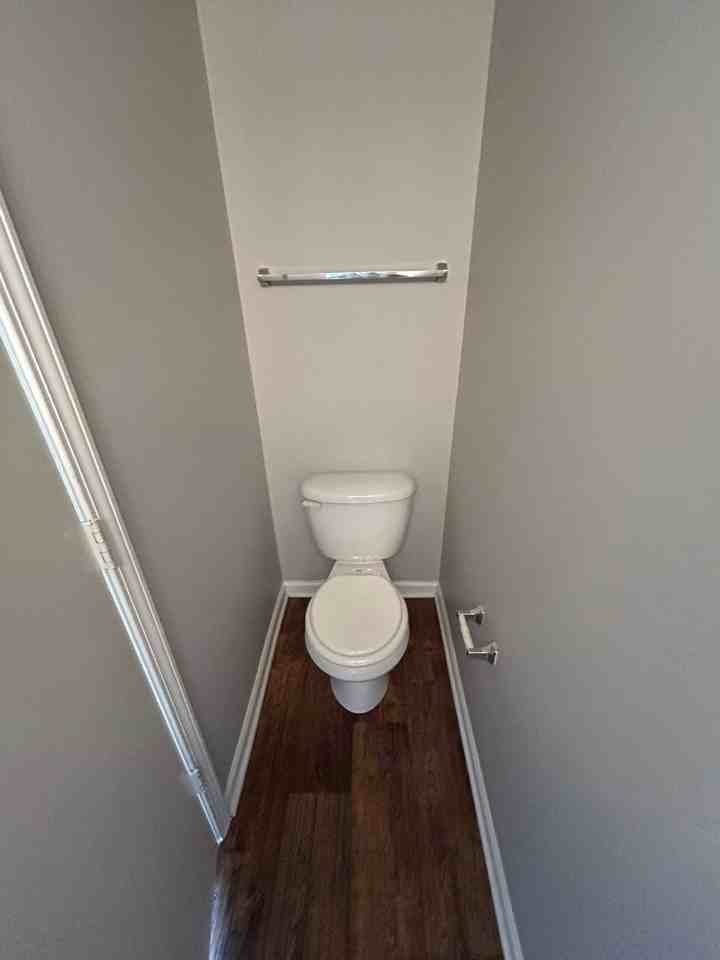 4074 Lassen Ln - Photo 3 of 17