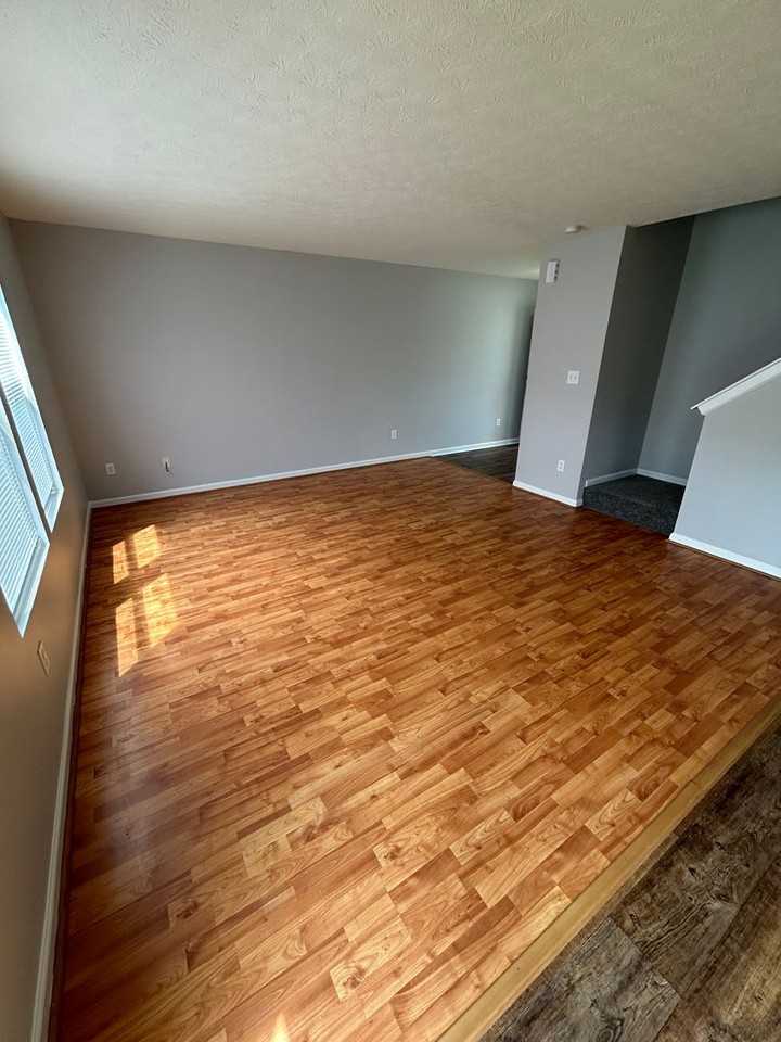 4074 Lassen Ln - Photo 6 of 17