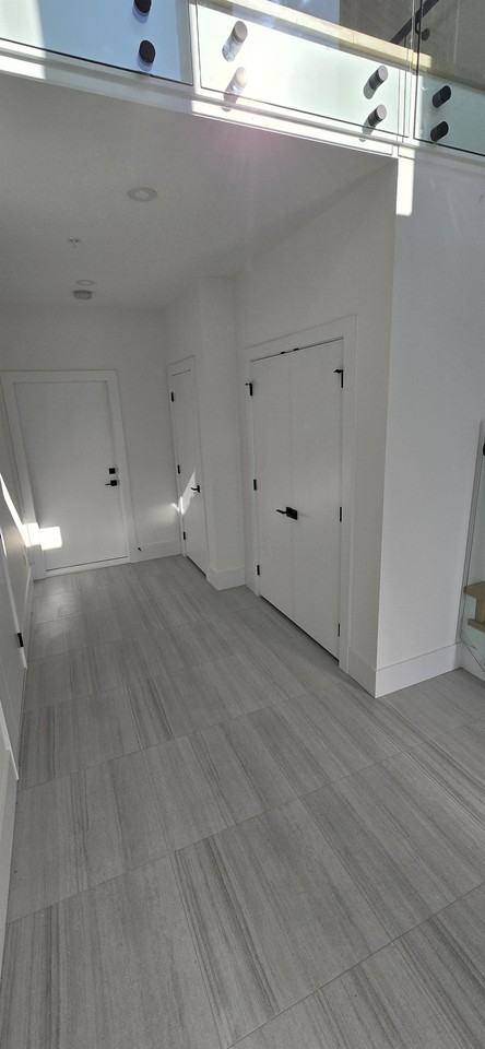 8459 Forest Gate Dr #1 - Photo 2 of 22