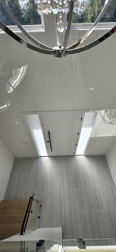 8459 Forest Gate Dr #1 - Photo 3 of 22