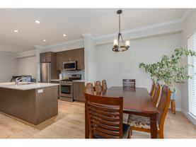 1111 Ewen Avenue - Photo 1 of 1