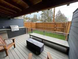 featured image of 1205 Nw Portland Ave