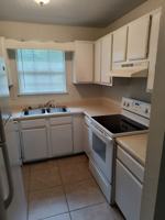 featured image of 3395 Green Briar Cir