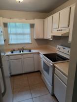 3395 GreenBriar Triplex - Photo 1 of 1