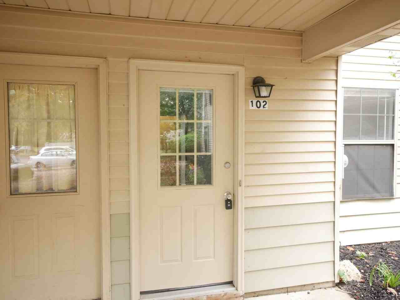 102 Daisy Ct - Photo 2 of 26