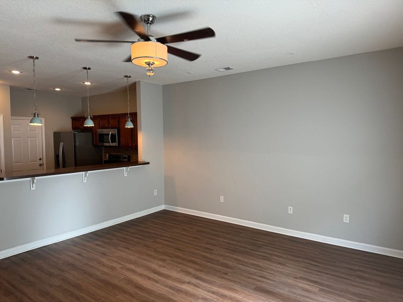 900 Canyon Oak Loop - Photo 4 of 18