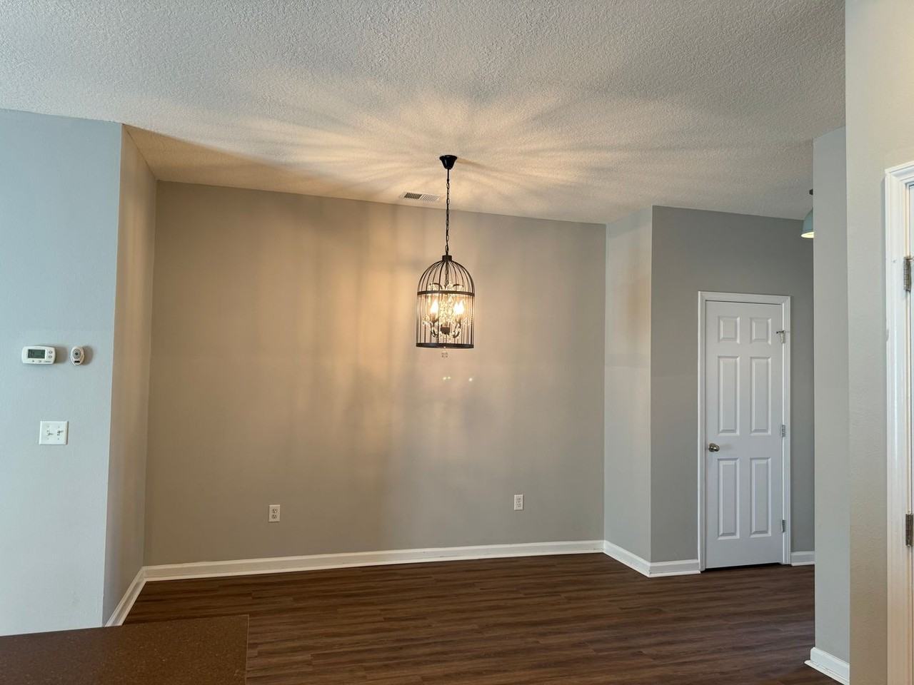 900 Canyon Oak Loop - Photo 5 of 18