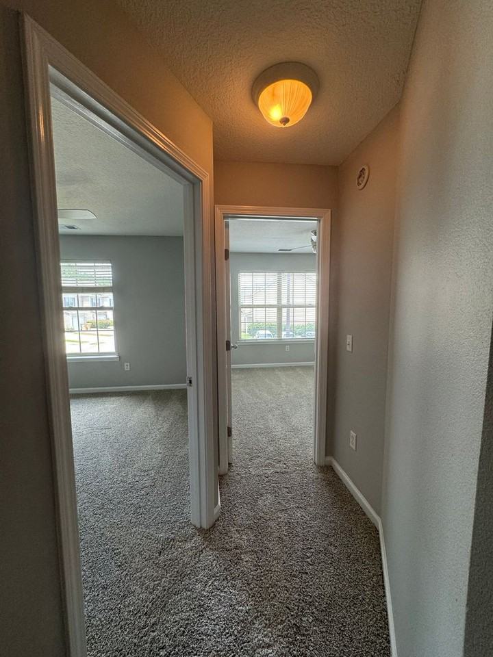 900 Canyon Oak Loop - Photo 6 of 18