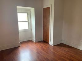 featured image of 3950 Woolslayer Way