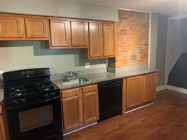 featured image of 3950 Woolslayer Way