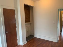 featured image of 3950 Woolslayer Way