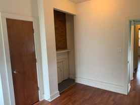 3950-3952 Woolslayer - Photo 1 of 1