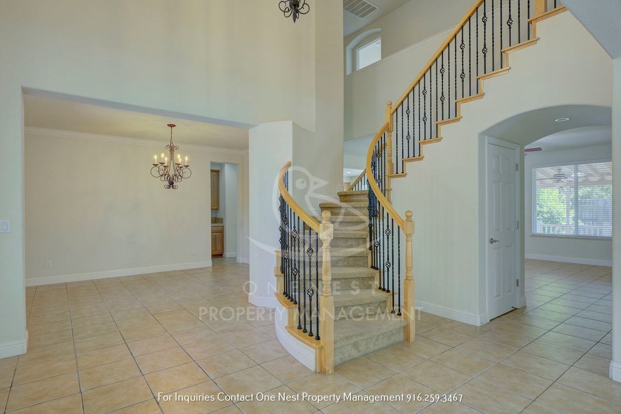 2175 Mount Errigal Ln - Photo 3 of 38