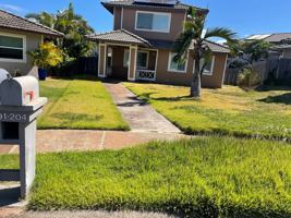 featured image of 91-204 Oaheahe Way
