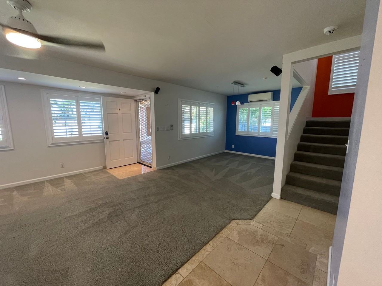 91-204 Oaheahe Way - Photo 2 of 15