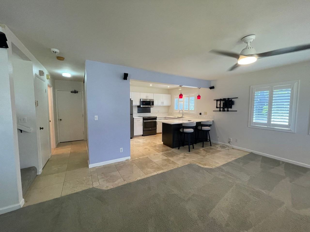 91-204 Oaheahe Way - Photo 3 of 15