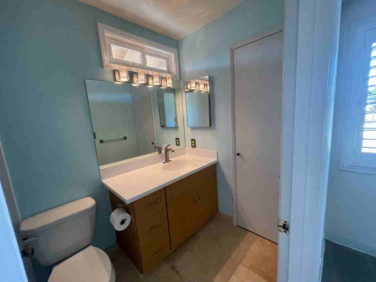 91-204 Oaheahe Way - Photo 5 of 15