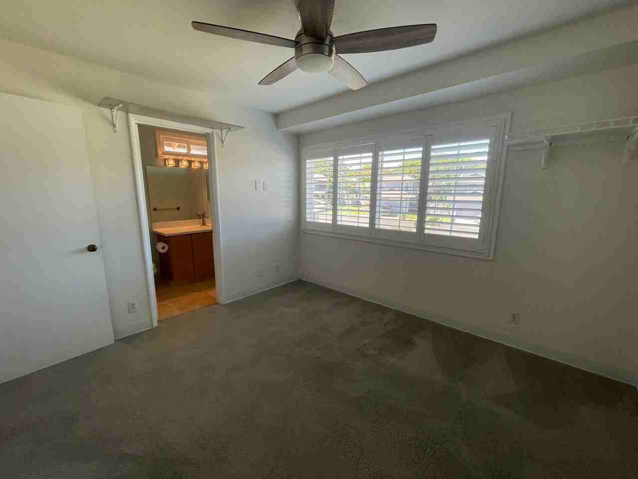 91-204 Oaheahe Way - Photo 6 of 15