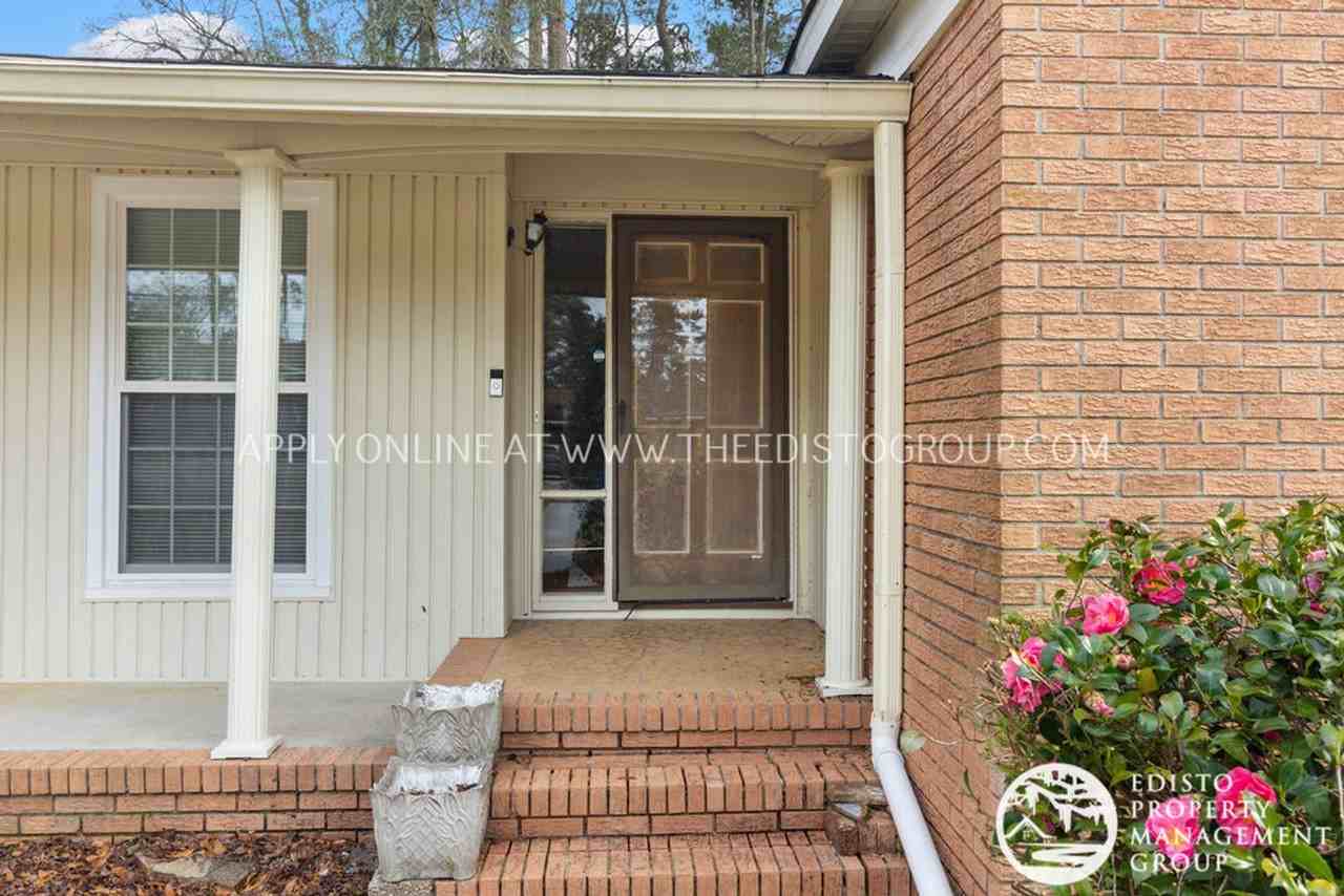 149 Rutledge Ave - Photo 2 of 47