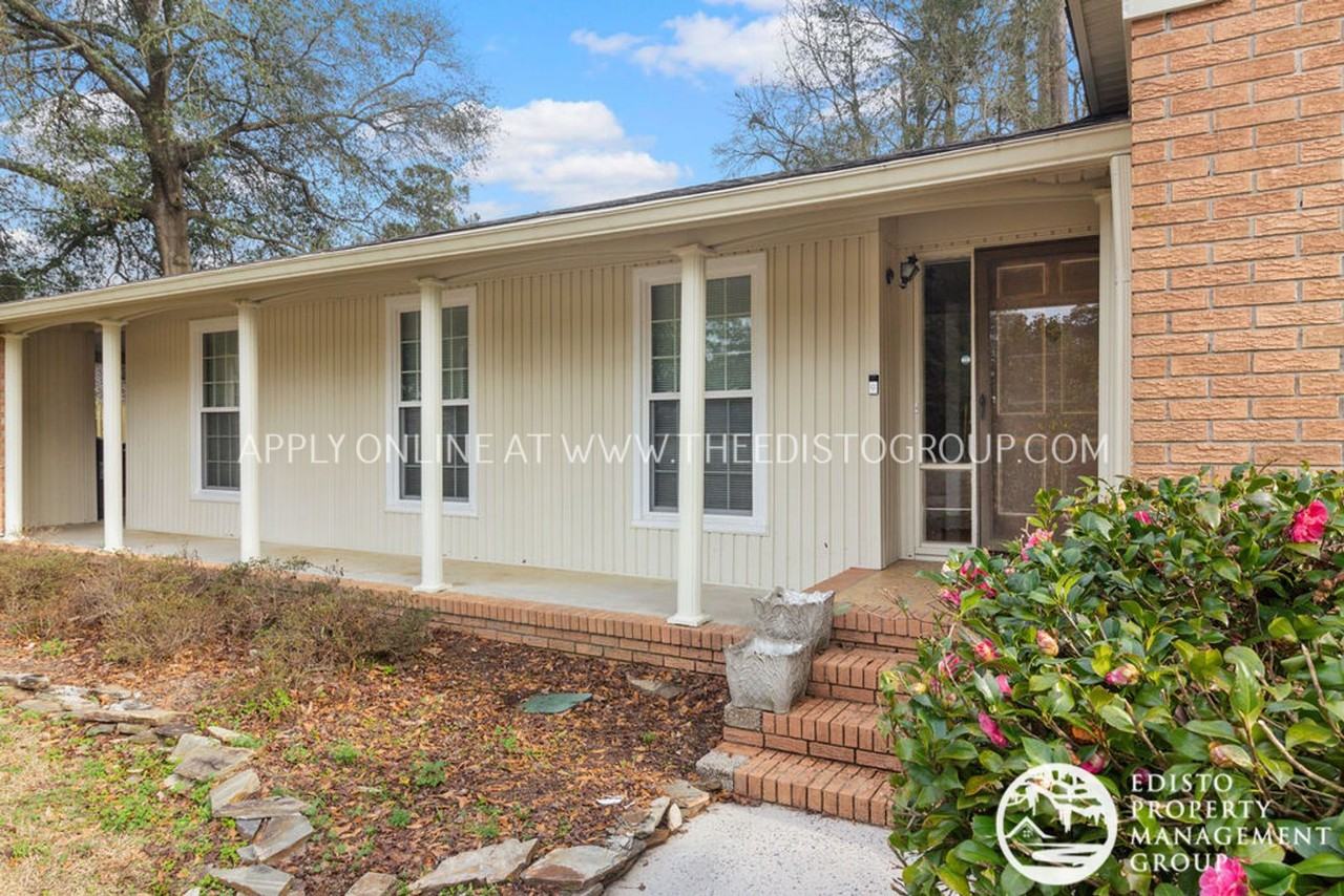 149 Rutledge Ave - Photo 3 of 47