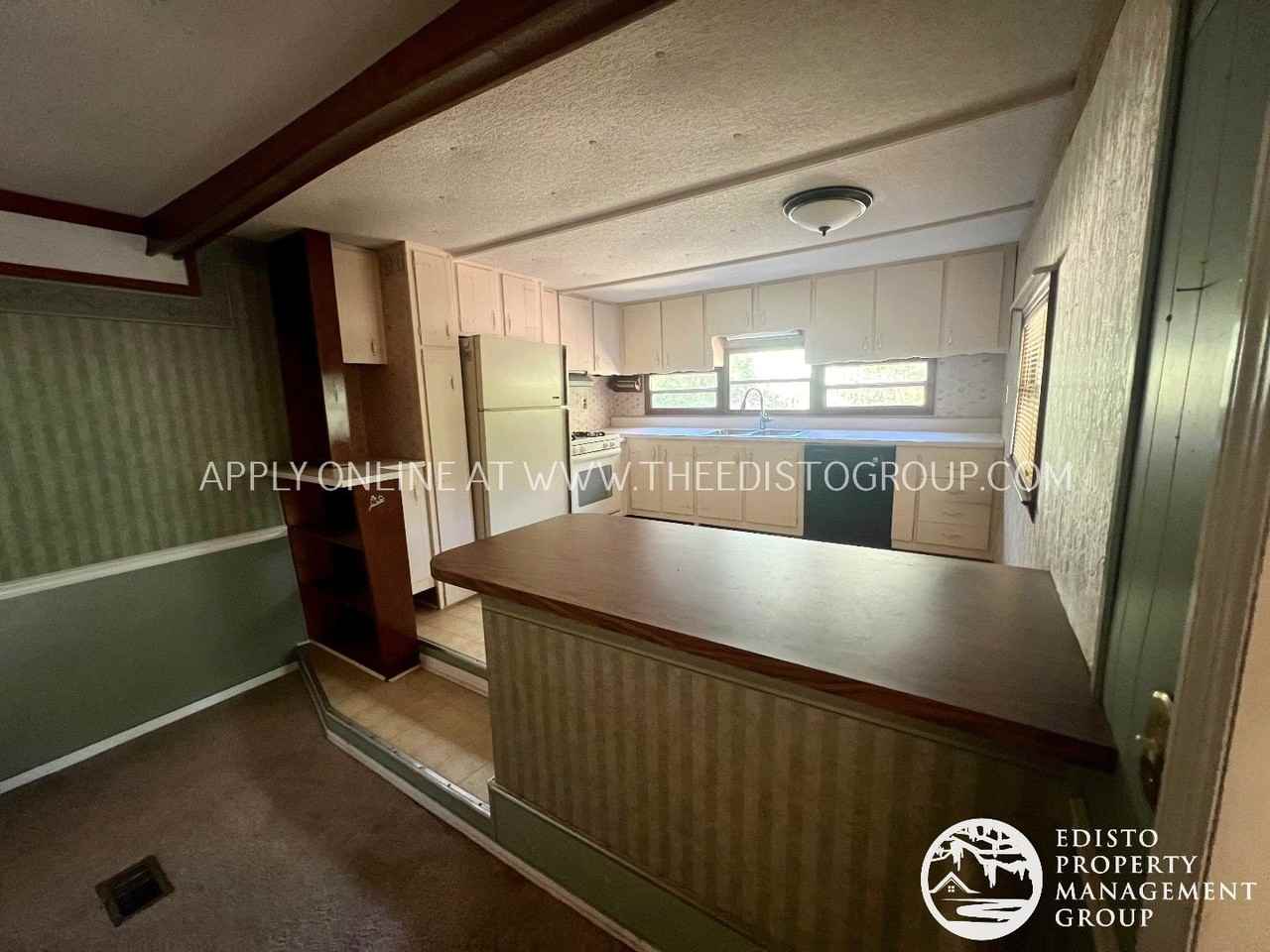 188 Wolfton Rd - Photo 2 of 18