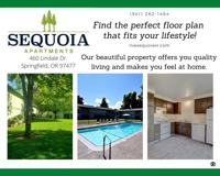 460 Lindale Dr - Photo 1 of 1