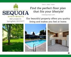 featured image of 460 Lindale Drive