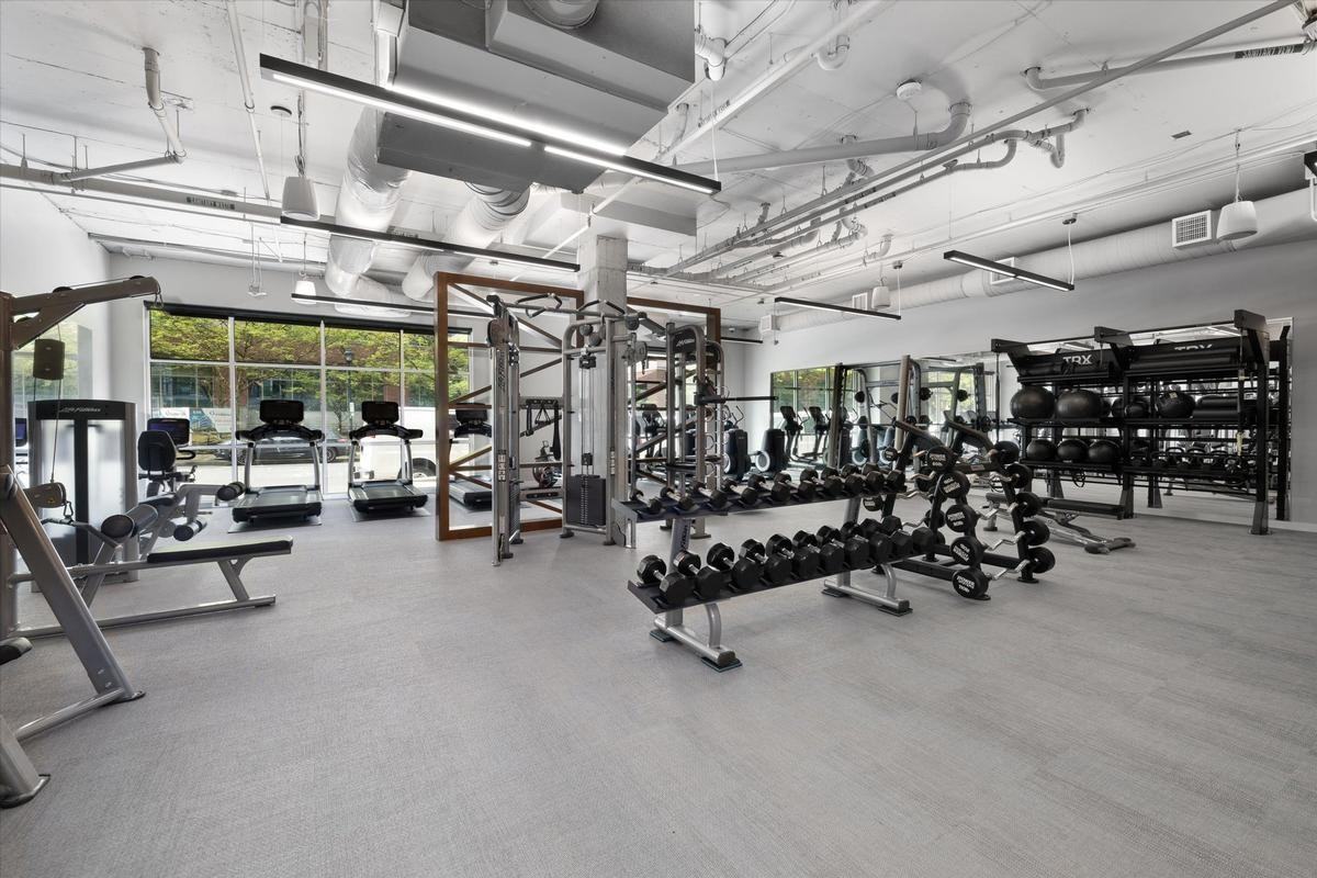 15808 Bear Creek Parkway - Photo 2 of 26