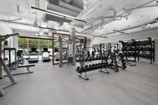 15808 Bear Creek Parkway - Photo 1 of 1