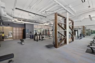 15808 Bear Creek Pkwy - Photo 1 of 1