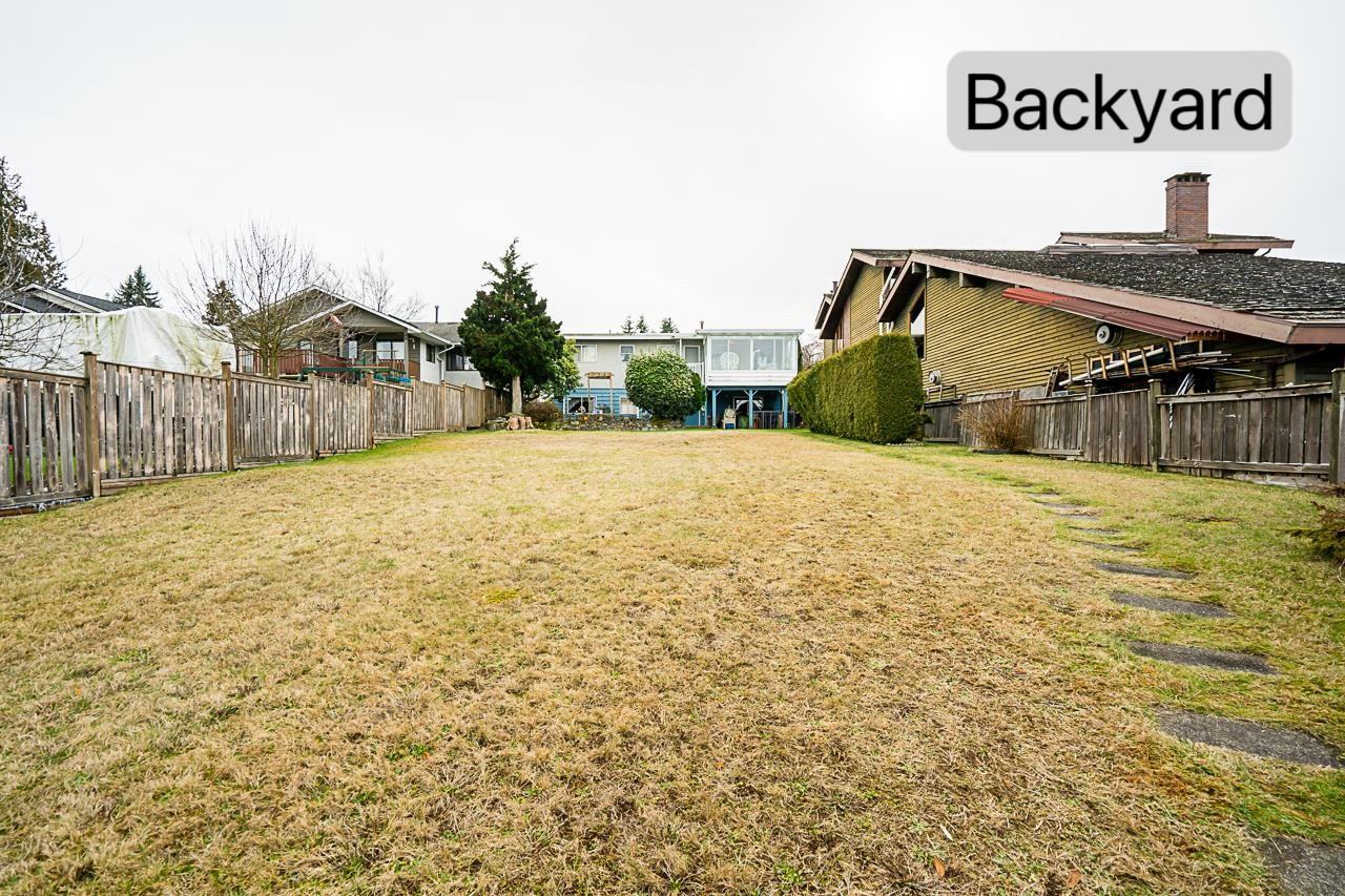 4055 Brandon St - Photo 3 of 17