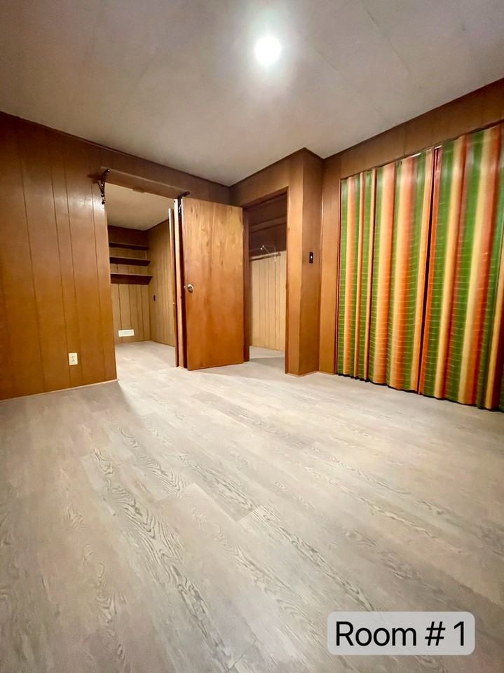 4055 Brandon St - Photo 6 of 17