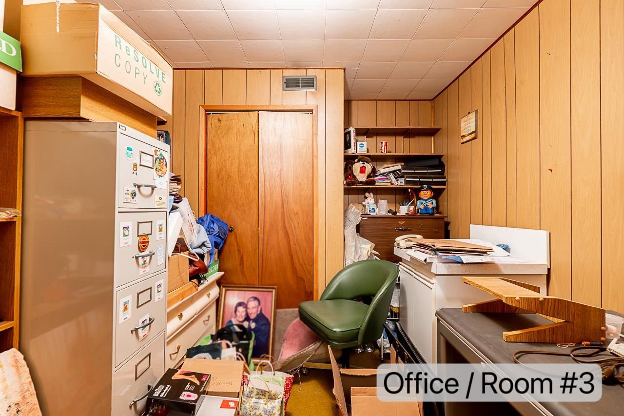 4055 Brandon St - Photo 5 of 17