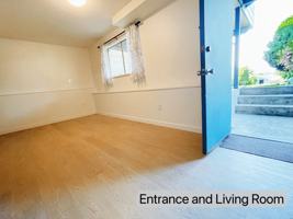 featured image of 4055 Brandon St