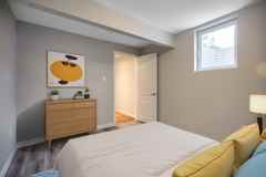 Derry Rd & Savoline Blvd - Photo 1 of 1