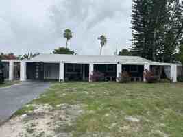 featured image of 5508 1st Avenue Dr Nw