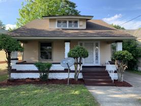 3109 Dumesnil St - Photo 1 of 1