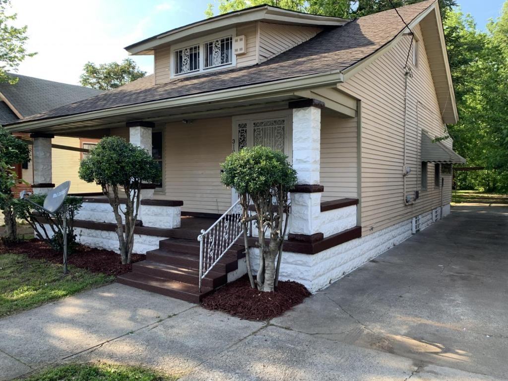 3109 Dumesnil St - Photo 2 of 24