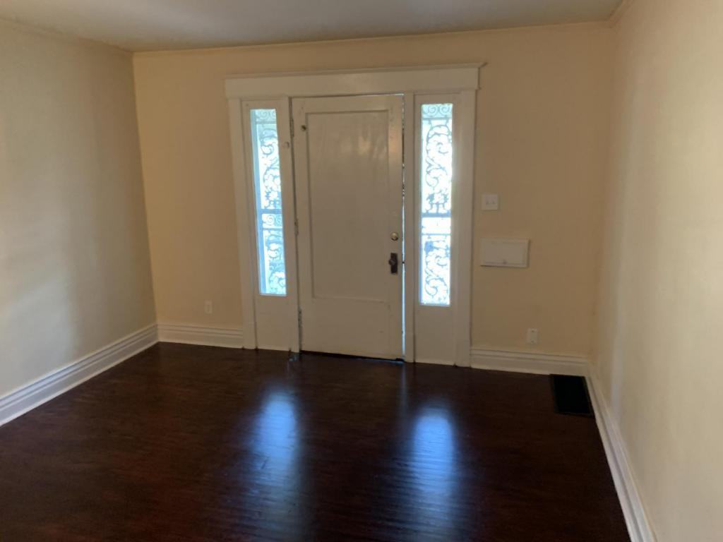 3109 Dumesnil St - Photo 6 of 24