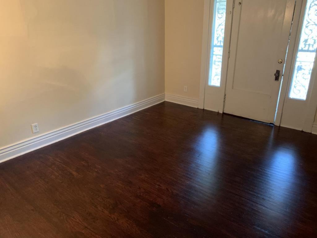 3109 Dumesnil St - Photo 7 of 24