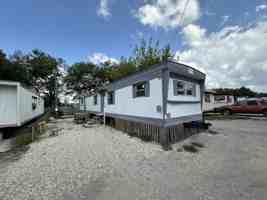 featured image of 3632 Sw Military Dr