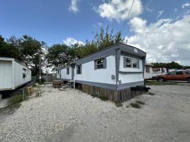 3632 Sw Military Dr - Photo 1 of 1